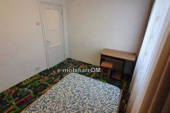 inchiriere-IASI-imobiliareDM5ACBDFGXVGFG874759652646