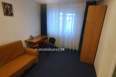 inchiriere-IASI-imobiliareDM6ACBDFGXVGFG874759652646