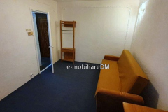 inchiriere-IASI-imobiliareDM7ACBDFGXVGFG874759652646