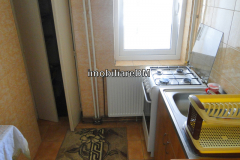 IMOBILIAREDM-522