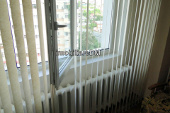 IMOBILIAREDM-722