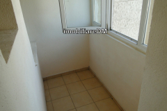 IMOBILIAREDM-922