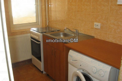 IMOBILIAREDM.1jpg