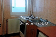 inchiriere-IASI-imobiliareDM1GARDYHNNCVB845744125A21