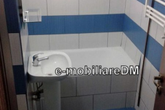 inchiriere-IASI-imobiliareDM2GARDYHNNCVB845744125A21