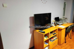 inchiriere-IASI-imobiliareDM3GARDYHNNCVB845744125A21