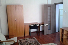 inchiriere-IASI-imobiliareDM4GARDYHNNCVB845744125A21