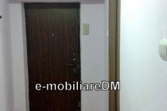 inchiriere-IASI-imobiliareDM5GARDYHNNCVB845744125A21