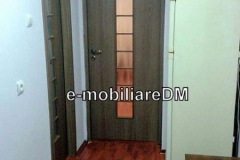 inchiriere-IASI-imobiliareDM6GARDYHNNCVB845744125A21