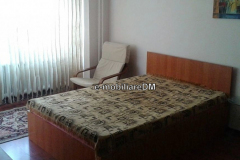 inchiriere-IASI-imobiliareDM7GARDYHNNCVB845744125A21