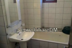 inchiriere-IASI-imobiliareDM1NICDFGGVCXBCV422141A22