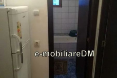inchiriere-IASI-imobiliareDM2NICDFGGVCXBCV422141A22