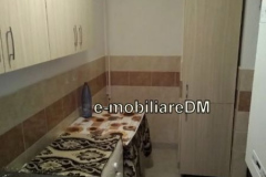 inchiriere-IASI-imobiliareDM3NICDFGGVCXBCV422141A22