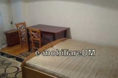 inchiriere-IASI-imobiliareDM4NICDFGGVCXBCV422141A22