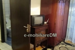 inchiriere-IASI-imobiliareDM5NICDFGGVCXBCV422141A22