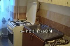 inchiriere-IASI-imobiliareDM6NICDFGGVCXBCV422141A22
