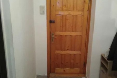 inchiriere-IASI-imobiliareDM7NICDFGGVCXBCV422141A22