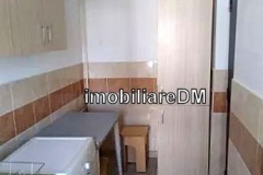 inchiriere-apartament-IASI-imobiliareDM-1NICWEAFSDSD6325414A9