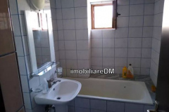 inchiriere-apartament-IASI-imobiliareDM-2NICWEAFSDSD6325414A9