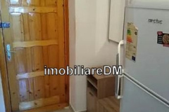 inchiriere-apartament-IASI-imobiliareDM-3NICWEAFSDSD6325414A9