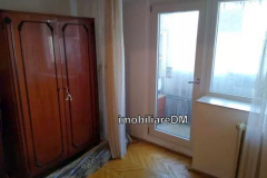 inchiriere-apartament-IASI-imobiliareDM-4NICWEAFSDSD6325414A9