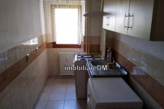inchiriere-apartament-IASI-imobiliareDM-5NICWEAFSDSD6325414A9