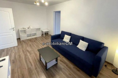 inchiriere-IASI-imobiliareDM1PDRSXAXZVXCVZXC42556339798