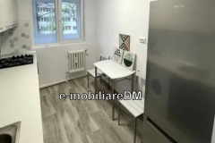 inchiriere-IASI-imobiliareDM2PDRSXAXZVXCVZXC42556339798