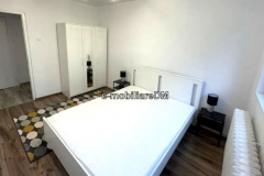inchiriere-IASI-imobiliareDM3PDRSXAXZVXCVZXC42556339798