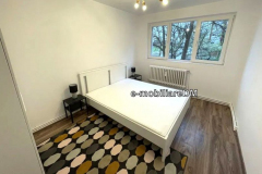 inchiriere-IASI-imobiliareDM4PDRSXAXZVXCVZXC42556339798