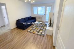inchiriere-IASI-imobiliareDM5PDRSXAXZVXCVZXC42556339798