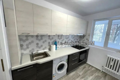 inchiriere-IASI-imobiliareDM6PDRSXAXZVXCVZXC42556339798