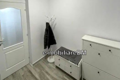 inchiriere-IASI-imobiliareDM7PDRSXAXZVXCVZXC42556339798