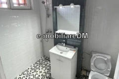 inchiriere-IASI-imobiliareDM8PDRSXAXZVXCVZXC42556339798