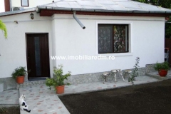 inchiriere-apartament-IASI-imobiliareDM-16COPEGFSHTYIU12488563