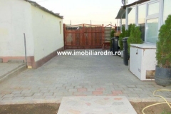 inchiriere-apartament-IASI-imobiliareDM-3COPEGFSHTYIU12488563