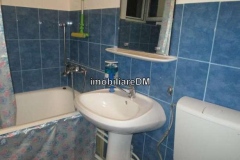 inchiriere-apartament-IASI-imobiliareDM-1OANGHFGBBCV5241263A4