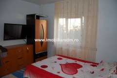 inchiriere-apartament-IASI-imobiliareDM-2OANDGHTYGF5633241A2