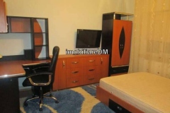 inchiriere-apartament-IASI-imobiliareDM-2OANGHFGBBCV5241263A4