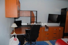 inchiriere-apartament-IASI-imobiliareDM-3OANDGHTYGF5633241A2