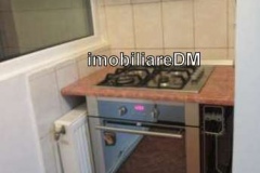 inchiriere-apartament-IASI-imobiliareDM-3OANGHFGBBCV5241263A4