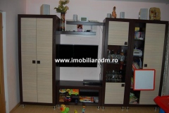 inchiriere-apartament-IASI-imobiliareDM-4OANDGHTYGF5633241A2