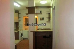 inchiriere-apartament-IASI-imobiliareDM-5OANGHFGBBCV5241263A4