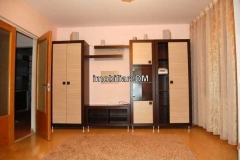 inchiriere-apartament-IASI-imobiliareDM-6OANGHFGBBCV5241263A4