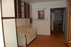 inchiriere-apartament-IASI-imobiliareDM-8OANGHFGBBCV5241263A4