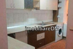inchiriere-apartamente-IASI-imobiliareDM-3OANBDDF77542A