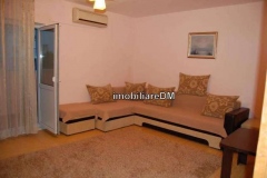 inchiriere-apartamente-IASI-imobiliareDM-6OANBDDF77542A