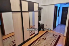 inchiriere-apartament-IASI-imobiliareDM1GARXCVBCGVBGVC845574636A21