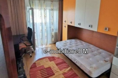 inchiriere-apartament-IASI-imobiliareDM2GARXCVBCGVBGVC845574636A21