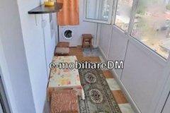 inchiriere-apartament-IASI-imobiliareDM3GARXCVBCGVBGVC845574636A21